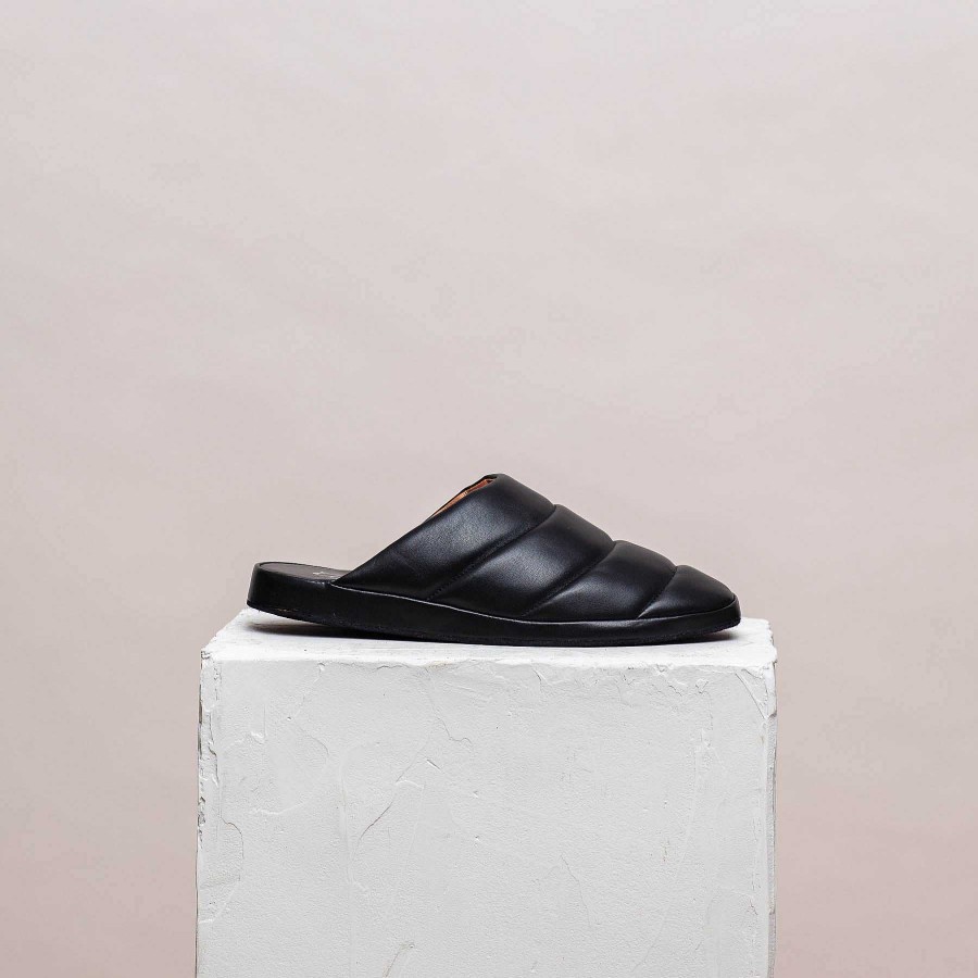 Calou Celine Slipper | Myynti/Arkisto